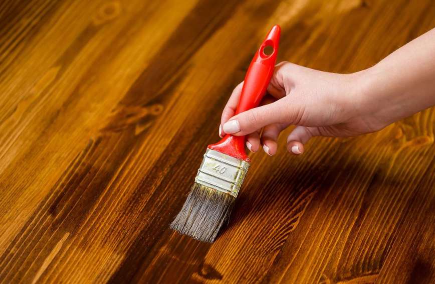 凱密泰克消泡劑