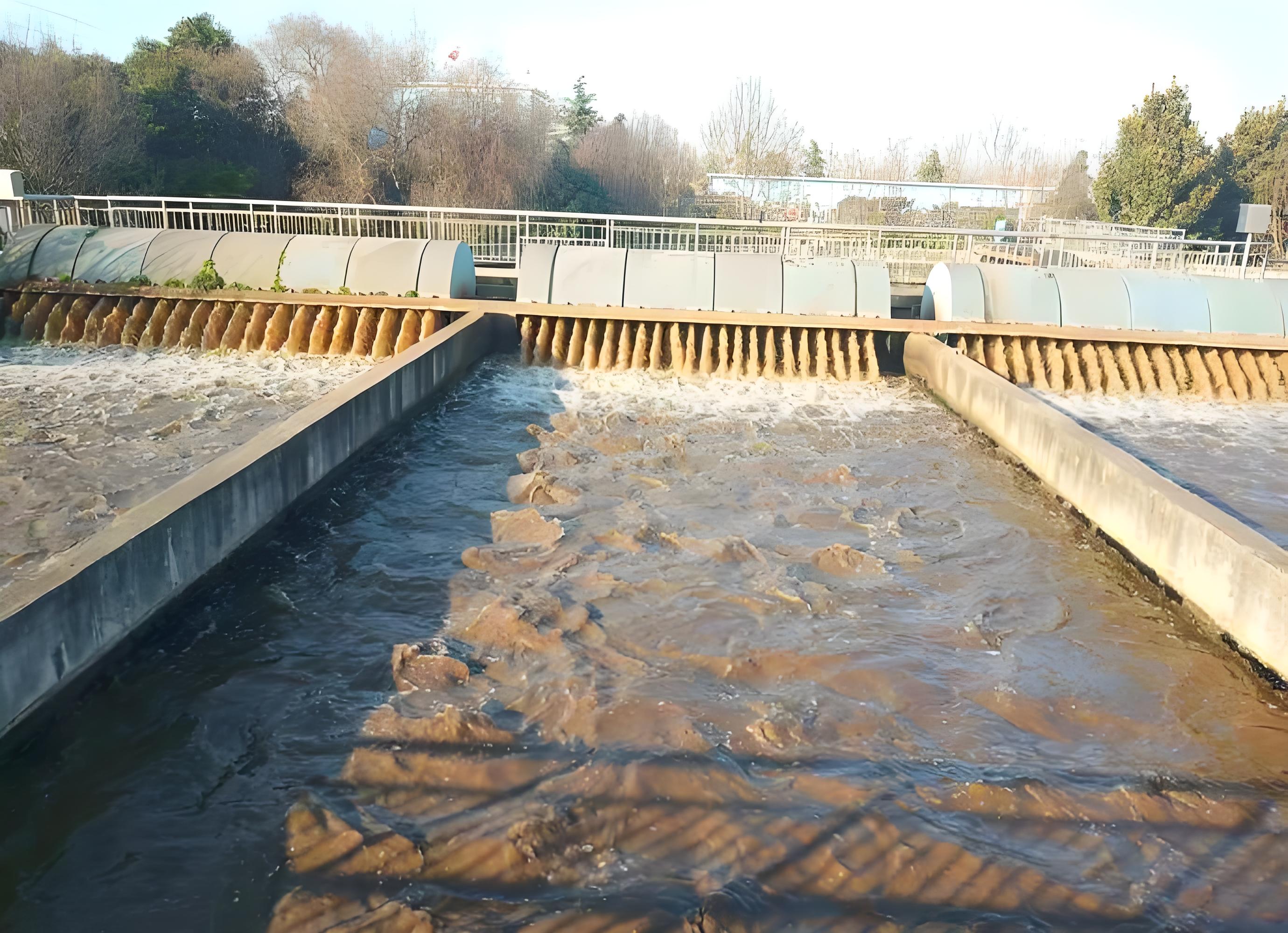 凱密泰克消泡劑