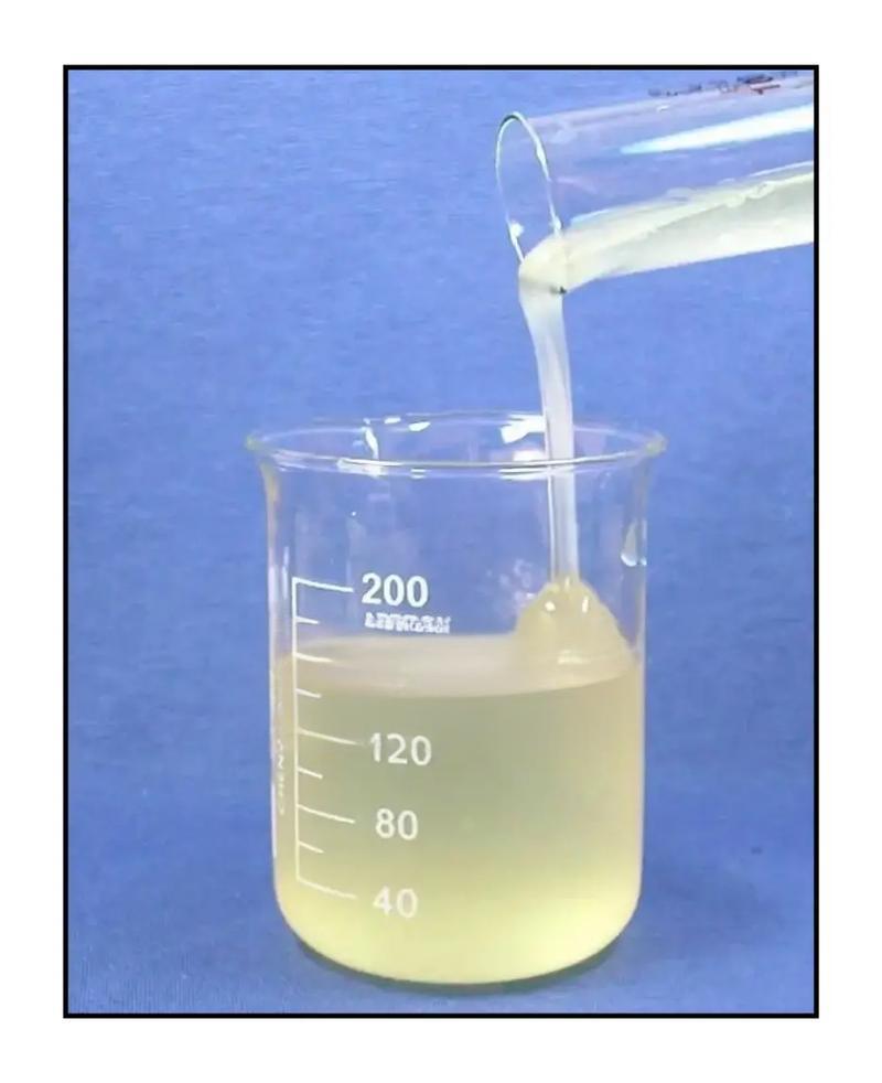 凱密泰克滲透劑