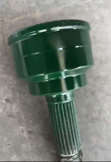 涂料氣泡消除劑