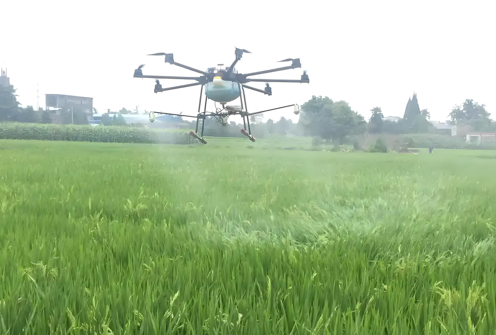 凱密泰克消泡劑