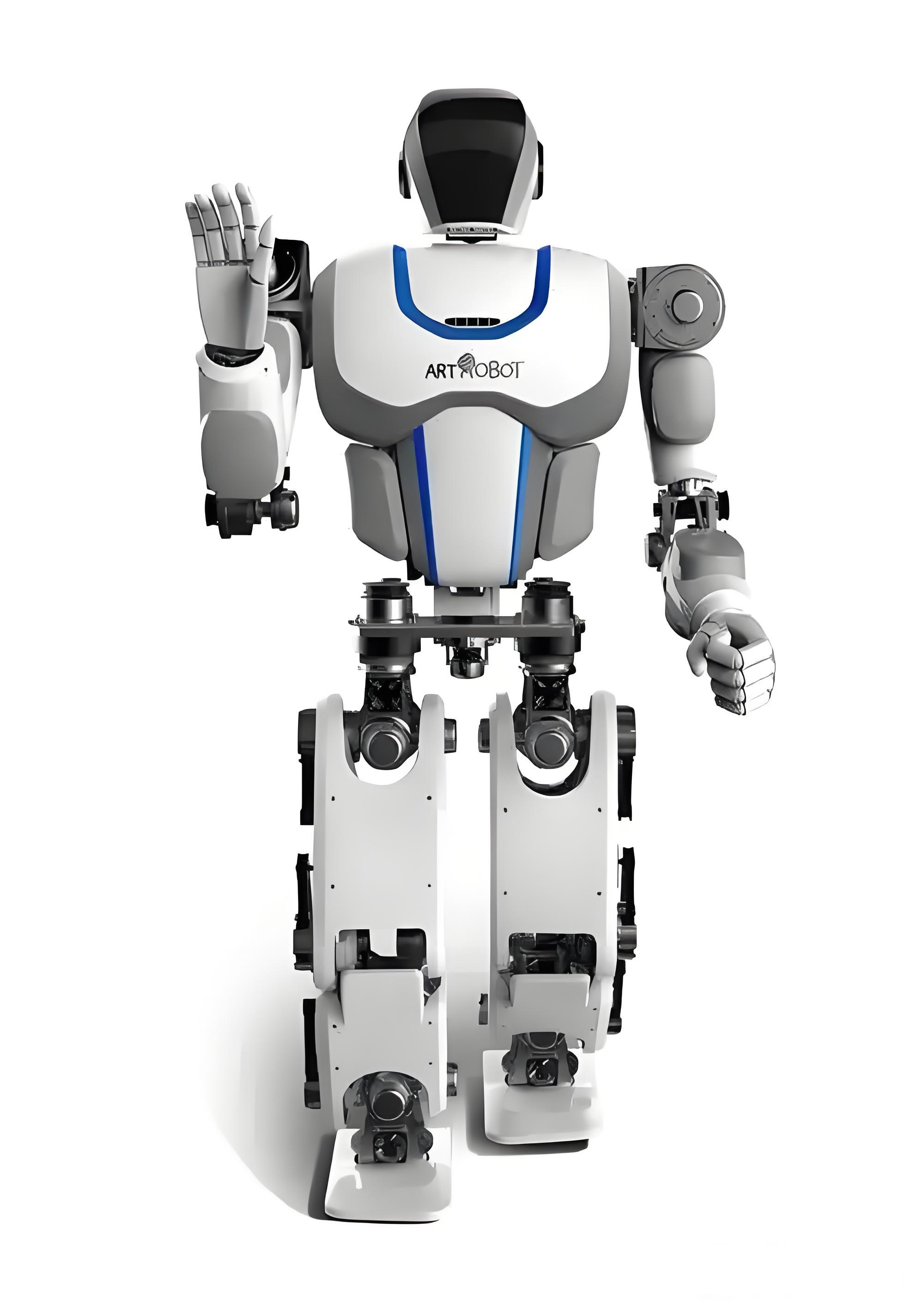 凱密泰克流平劑