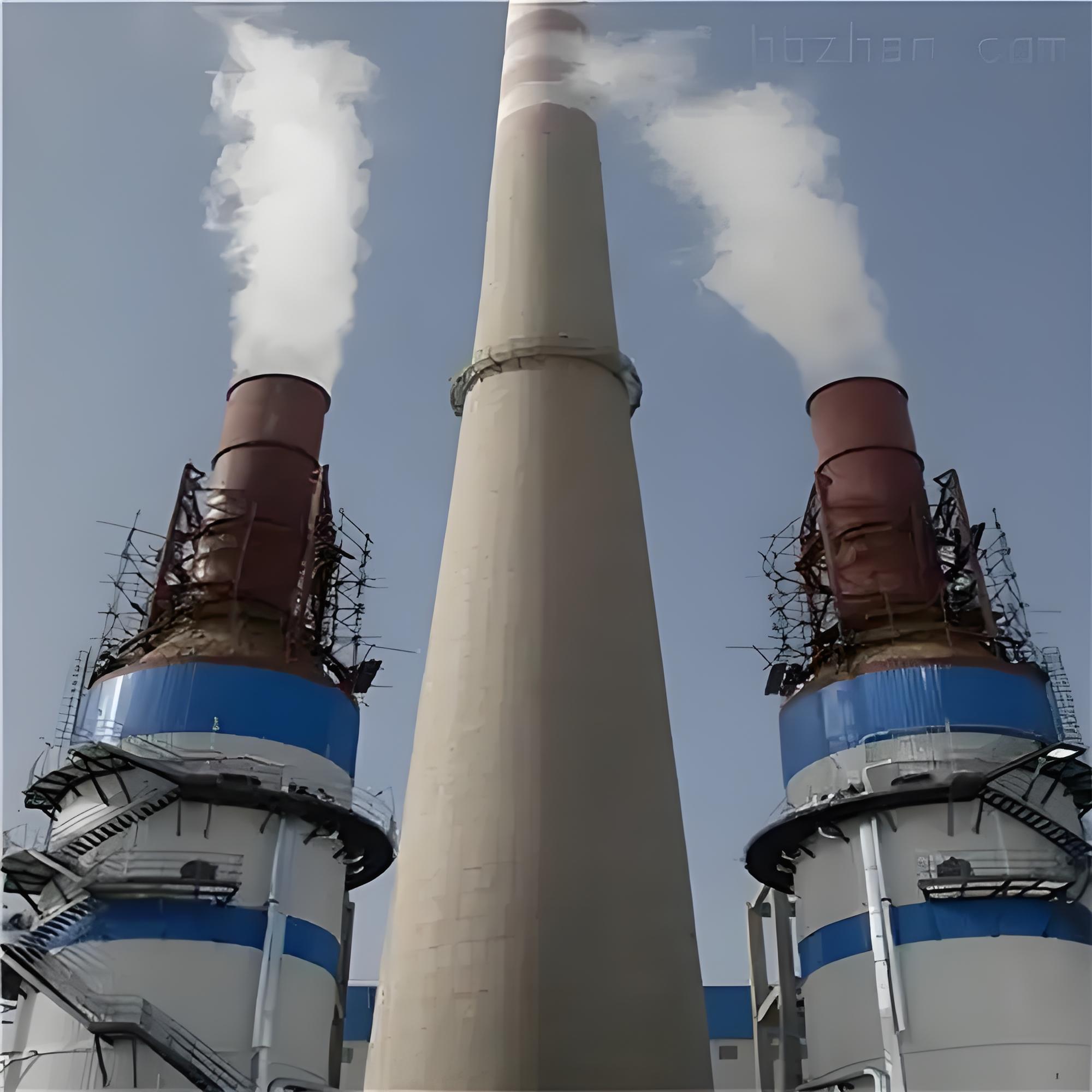 凱密泰克高溫用消泡劑