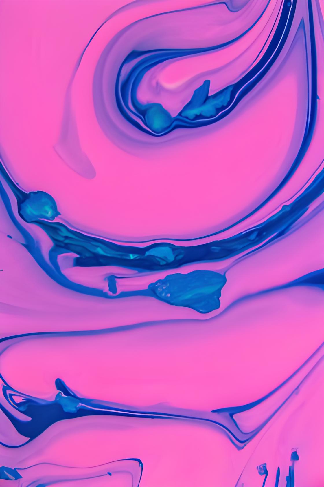 揮發(fā)性流平劑