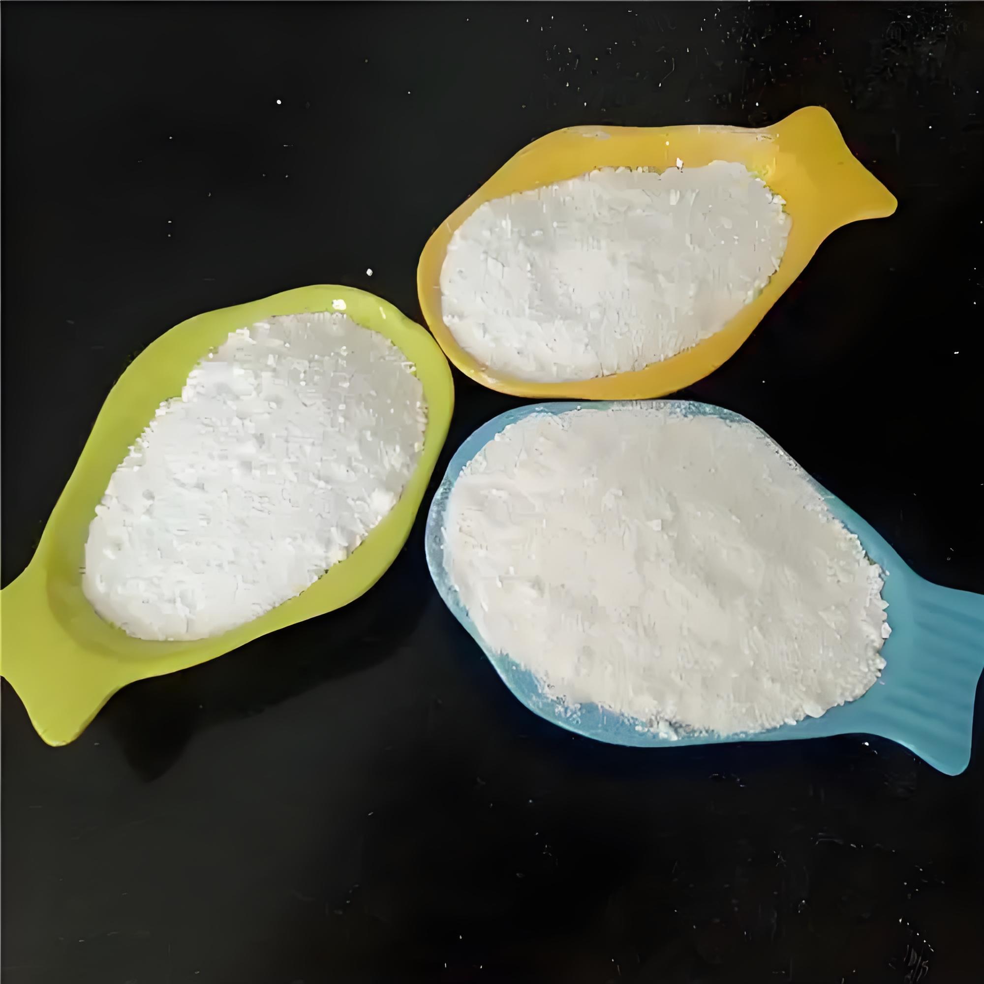 無機(jī)顏料分散劑