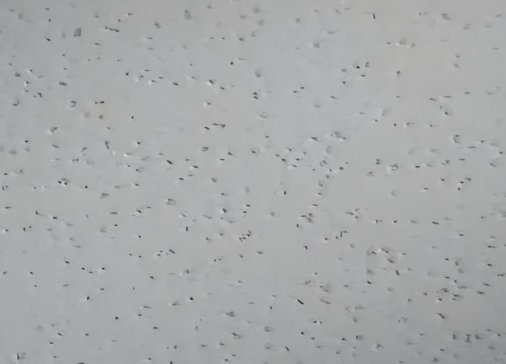 水性潤濕流平劑