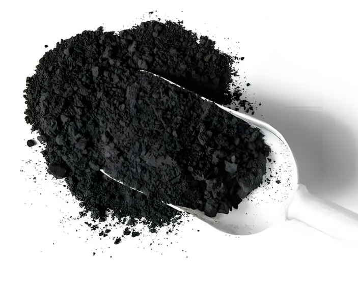 導(dǎo)電炭黑分散劑