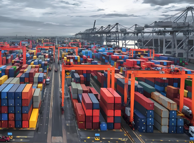 替代進(jìn)口消泡劑邁圖SAG PHD