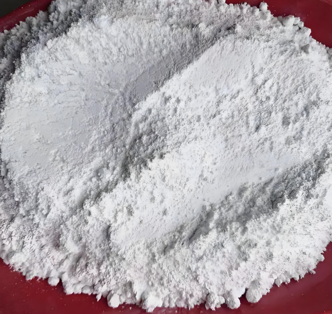 無機(jī)分散劑